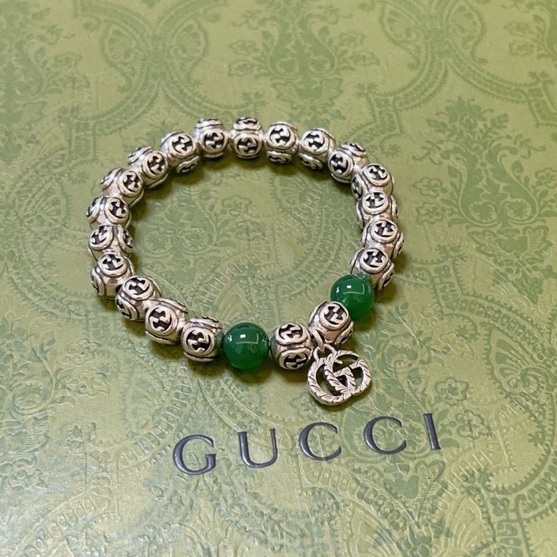 Gucci Bracelets